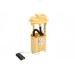 Module d'alimentation en carburant MAGNETI MARELLI 313011313150 - Visuel 1