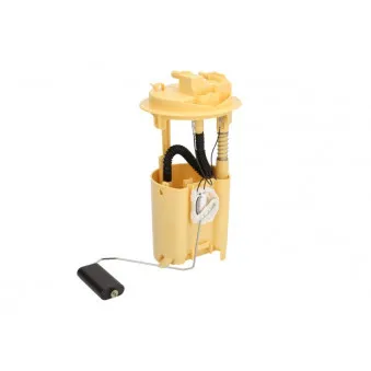 Module d'alimentation en carburant MAGNETI MARELLI