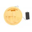 Module d'alimentation en carburant MAGNETI MARELLI 313011313150 - Visuel 2