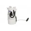 Module d'alimentation en carburant MAGNETI MARELLI 313011313170 - Visuel 1