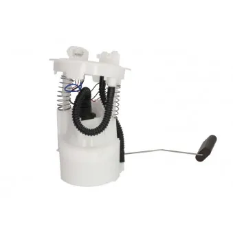 Module d'alimentation en carburant MAGNETI MARELLI