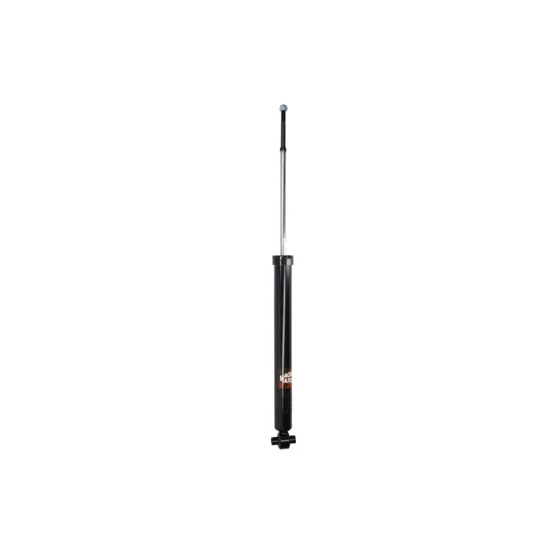 Jeu de 2 amortisseurs arrière MAGNETI MARELLI 351746070000