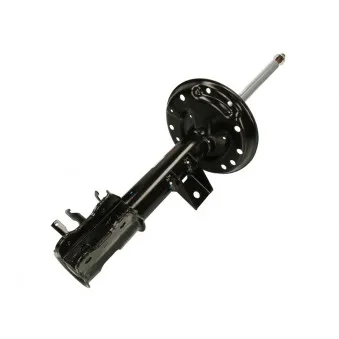 Amortisseur avant gauche MAGNETI MARELLI 351994070200