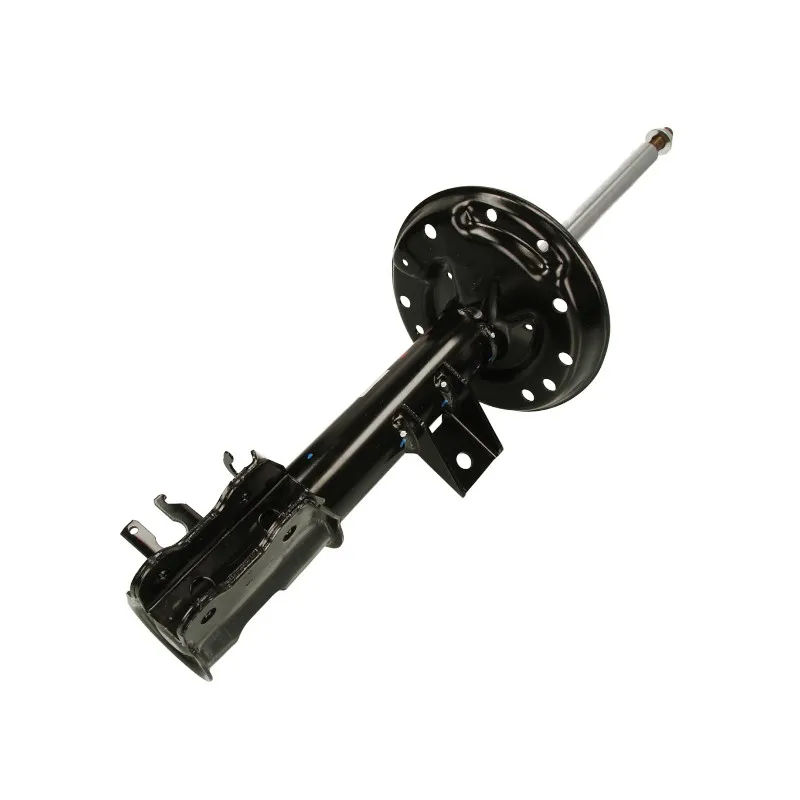 Amortisseur avant gauche MAGNETI MARELLI 351994070200