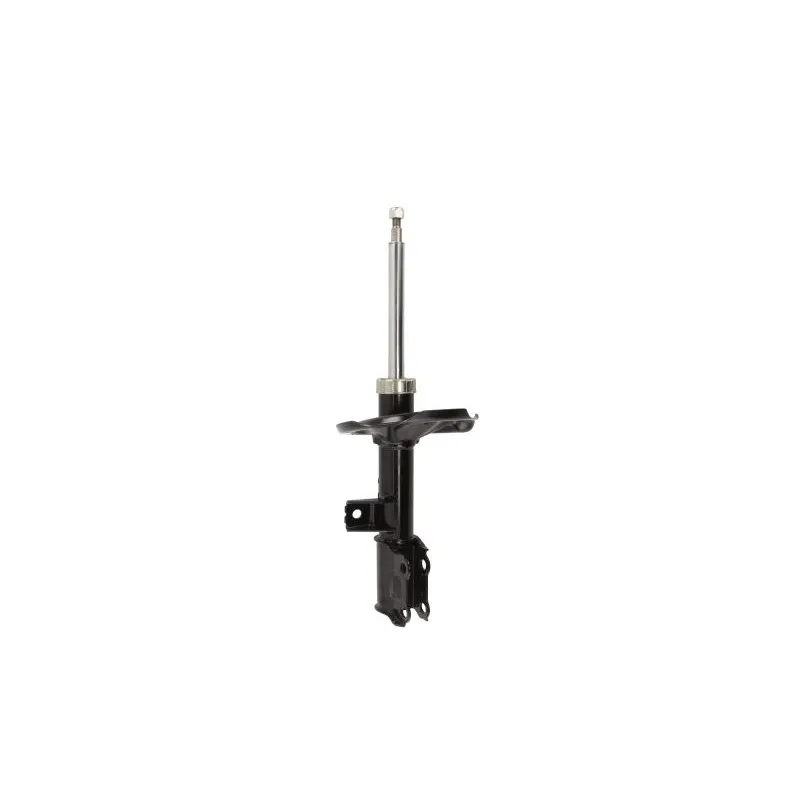 Amortisseur avant droit MAGNETI MARELLI 352062070100