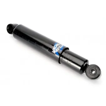 Jeu de 2 amortisseurs arrière MAGNETI MARELLI 352726080000
