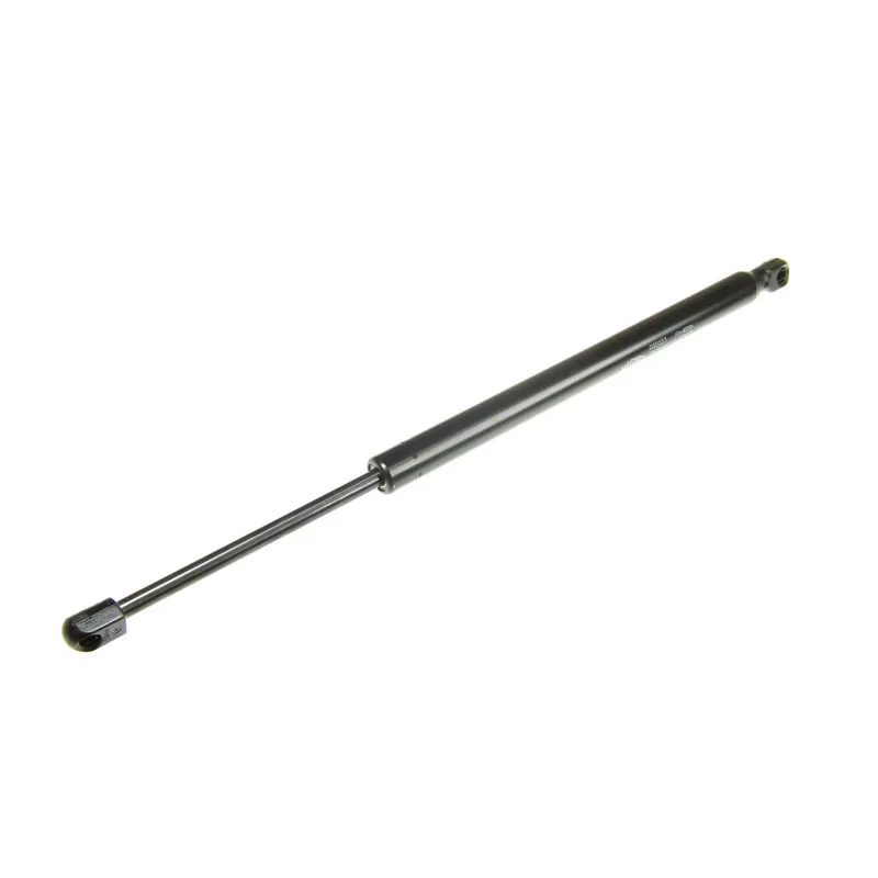 Vérin, vitre arrière MAGNETI MARELLI 430719022300
