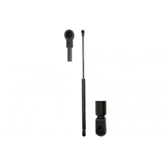 Vérin, capot-moteur MAGNETI MARELLI 430719026000
