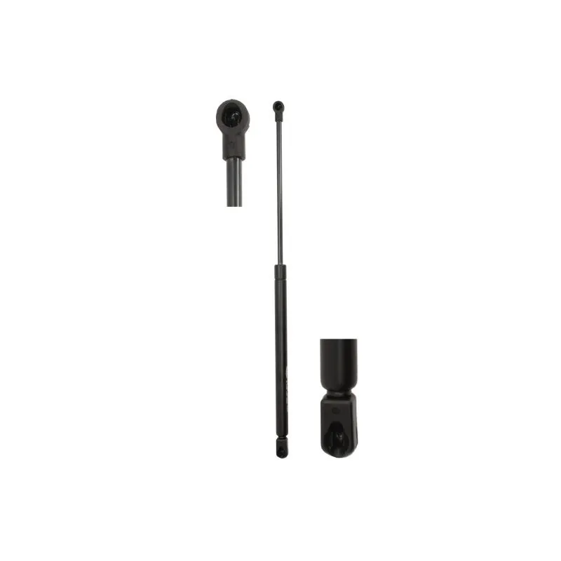 Vérin, capot-moteur MAGNETI MARELLI 430719026000