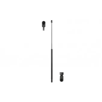 Vérin, capot-moteur MAGNETI MARELLI 430719026500