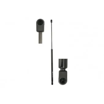 Vérin, capot-moteur MAGNETI MARELLI 430719030700