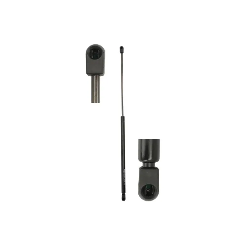 Vérin, capot-moteur MAGNETI MARELLI 430719030700