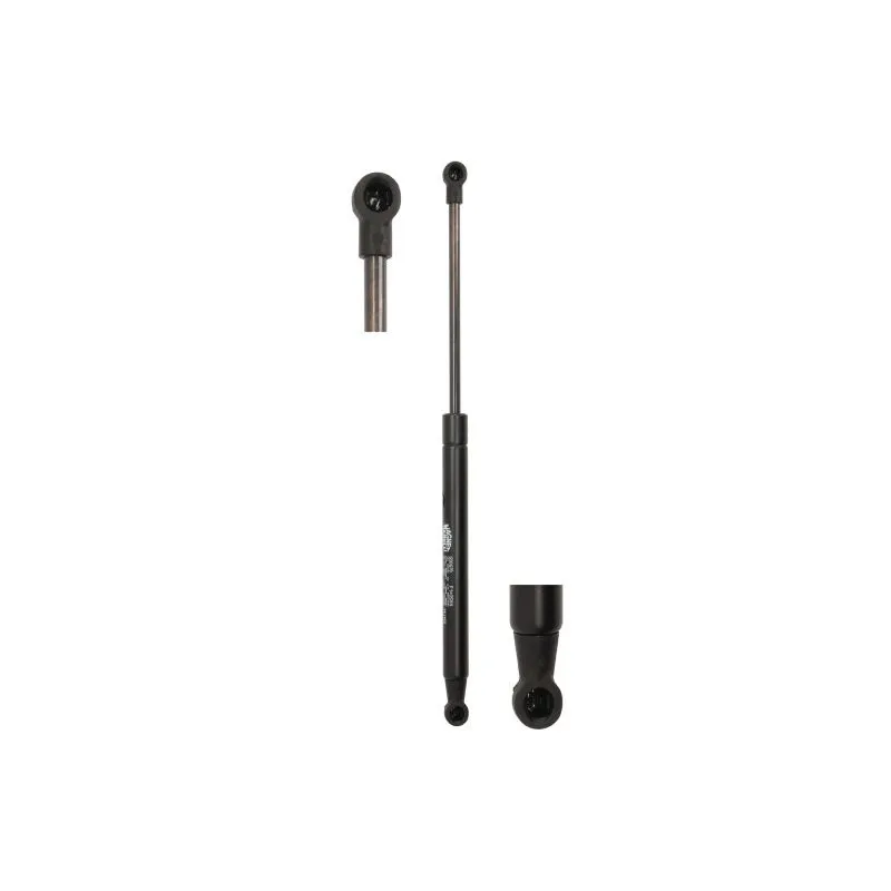 Vérin, capot-moteur MAGNETI MARELLI 430719067000