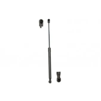 Vérin, capot-moteur MAGNETI MARELLI 430719091900