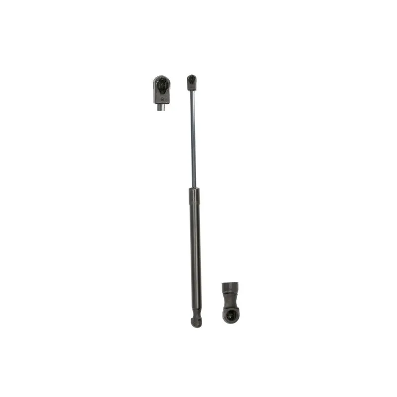 Vérin, capot-moteur MAGNETI MARELLI 430719091900
