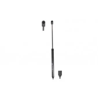 Vérin, capot-moteur MAGNETI MARELLI 430719098300