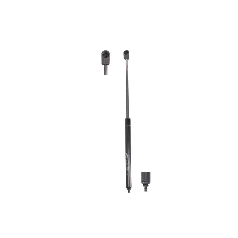 Vérin, capot-moteur MAGNETI MARELLI 430719098300
