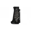 Feu arrière MAGNETI MARELLI 712106301110 - Visuel 2