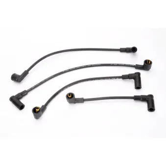 Kit de câbles d'allumage MAGNETI MARELLI 941319170008