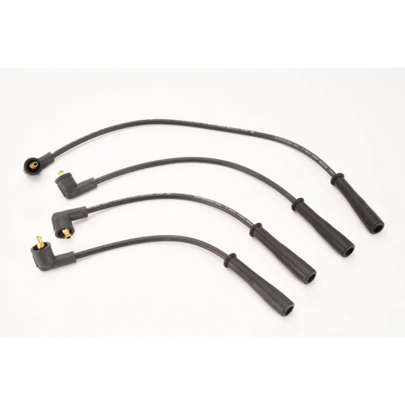 Kit de câbles d'allumage MAGNETI MARELLI 941319170029