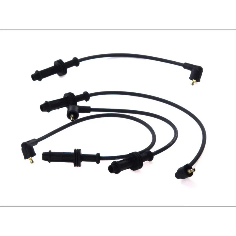 Kit de câbles d'allumage MAGNETI MARELLI 941319170034