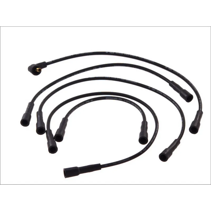 Kit de câbles d'allumage MAGNETI MARELLI 941319170042