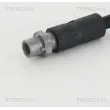 Flexible de frein TRISCAN 8150 11122 - Visuel 2