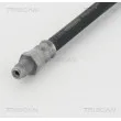 Flexible de frein TRISCAN 8150 11122 - Visuel 3