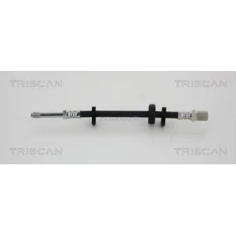 Flexible de frein TRISCAN