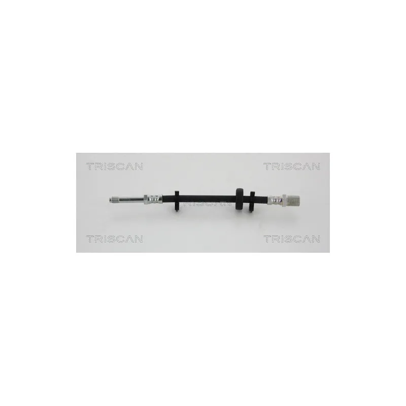 Flexible de frein TRISCAN 8150 15282