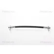 Flexible de frein TRISCAN 8150 15294 - Visuel 1