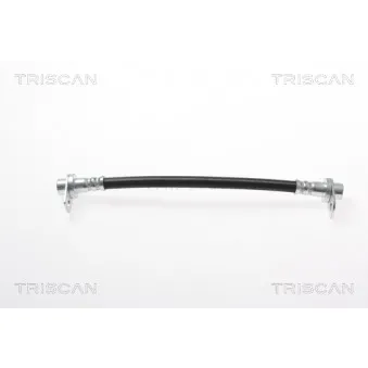 Flexible de frein TRISCAN