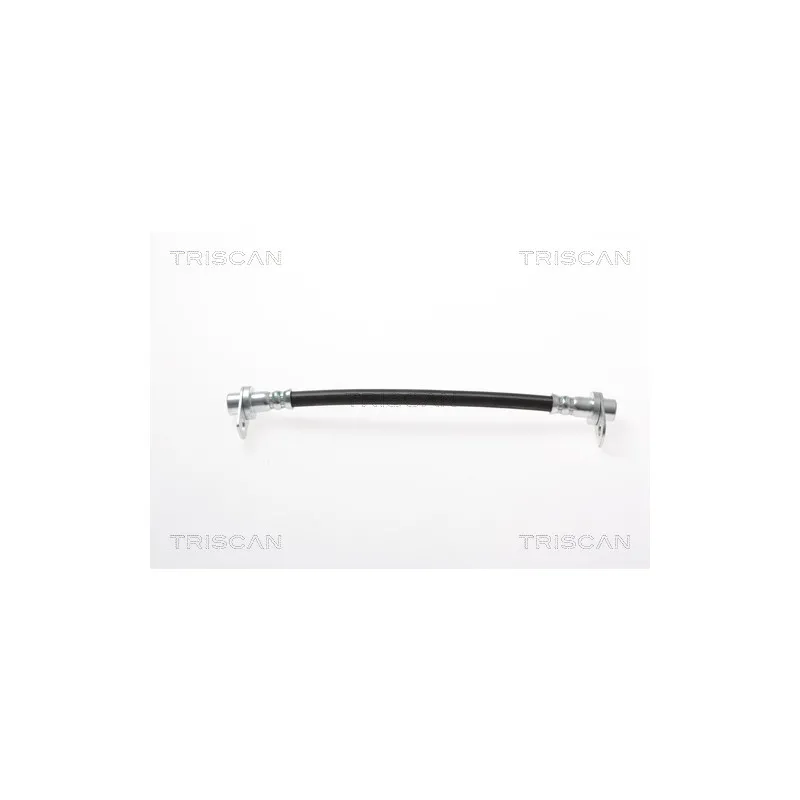 Flexible de frein TRISCAN 8150 15294