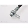 Flexible de frein TRISCAN 8150 15294 - Visuel 2