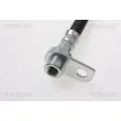 Flexible de frein TRISCAN 8150 15294 - Visuel 3