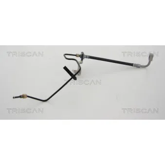 Flexible de frein TRISCAN