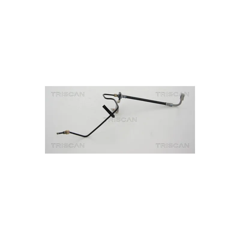 Flexible de frein TRISCAN 8150 15296