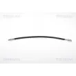 Flexible de frein TRISCAN 8150 15297 - Visuel 1