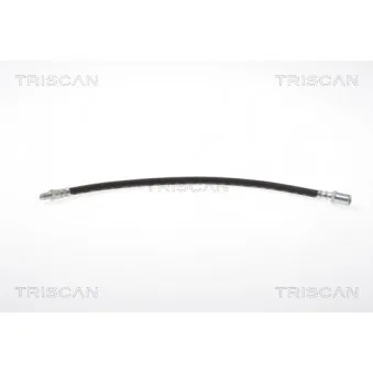 Flexible de frein TRISCAN