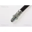 Flexible de frein TRISCAN 8150 15297 - Visuel 2