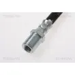 Flexible de frein TRISCAN 8150 15297 - Visuel 3