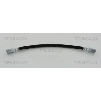 Flexible de frein TRISCAN