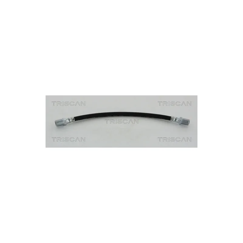 Flexible de frein TRISCAN 8150 15298