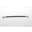 Flexible de frein TRISCAN 8150 15299 - Visuel 1