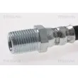 Flexible de frein TRISCAN 8150 15299 - Visuel 2