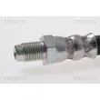 Flexible de frein TRISCAN 8150 15299 - Visuel 3