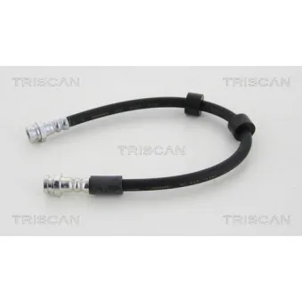 Flexible de frein TRISCAN