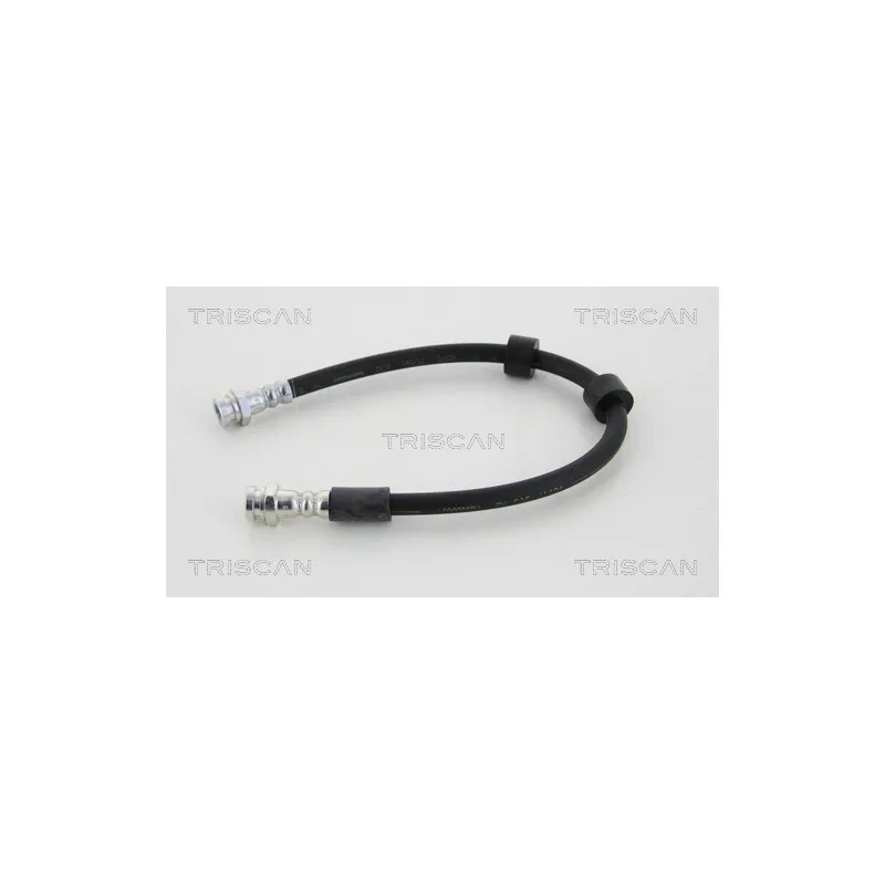 Flexible de frein TRISCAN 8150 16146
