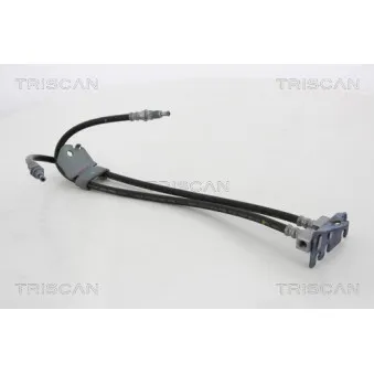 Flexible de frein TRISCAN