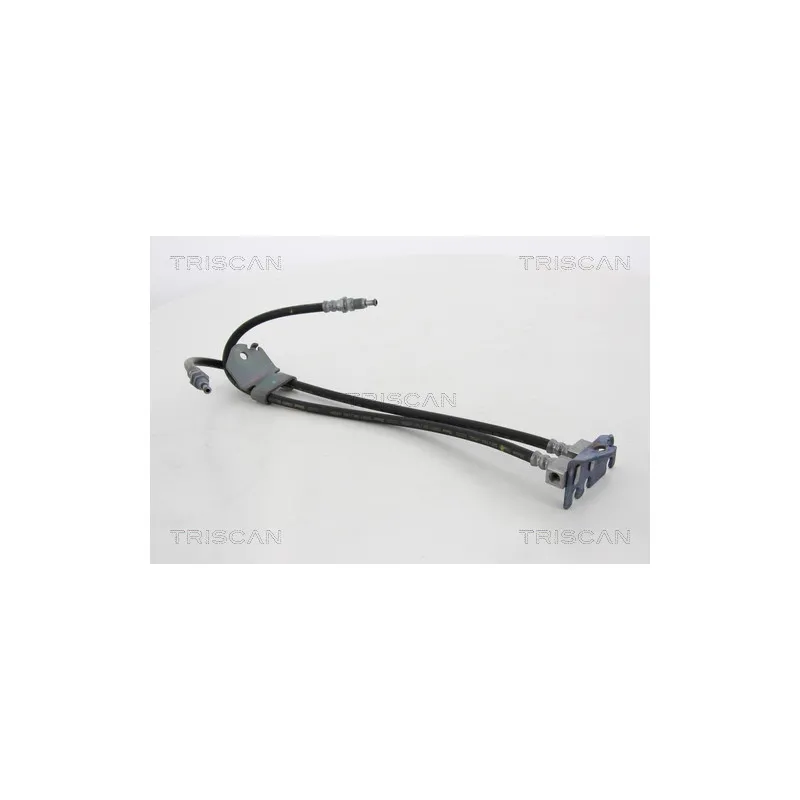 Flexible de frein TRISCAN 8150 16272